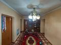 Отдельный дом • 5 комнат • 150 м² • 6 сот., Омирзаков Бап 16 — 1 за 11 млн 〒 в Баканасе — фото 17