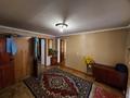 Отдельный дом • 5 комнат • 150 м² • 6 сот., Омирзаков Бап 16 — 1 за 11 млн 〒 в Баканасе — фото 21