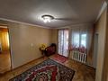 Отдельный дом • 5 комнат • 150 м² • 6 сот., Омирзаков Бап 16 — 1 за 11 млн 〒 в Баканасе — фото 22