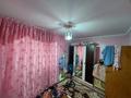 Отдельный дом • 5 комнат • 150 м² • 6 сот., Омирзаков Бап 16 — 1 за 11 млн 〒 в Баканасе — фото 23