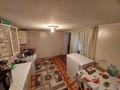 Отдельный дом • 5 комнат • 150 м² • 6 сот., Омирзаков Бап 16 — 1 за 11 млн 〒 в Баканасе — фото 27