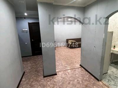3-бөлмелі пәтер · 62 м² · 3/5 қабат, мкр. Зачаганск пгт 53, бағасы: 180 000 〒 в Уральске