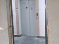 1-бөлмелі пәтер · 34 м² · 7/9 қабат, мкр Шугыла 12 — Проспект Толе би - Алатау, бағасы: 20.5 млн ₸ в Алматы, Наурызбайский р-н — фото 11