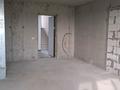 1-бөлмелі пәтер · 34 м² · 7/9 қабат, мкр Шугыла 12 — Проспект Толе би - Алатау, бағасы: 20.5 млн ₸ в Алматы, Наурызбайский р-н — фото 13