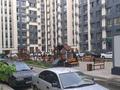 1-бөлмелі пәтер · 34 м² · 7/9 қабат, мкр Шугыла 12 — Проспект Толе би - Алатау, бағасы: 20.5 млн ₸ в Алматы, Наурызбайский р-н — фото 2