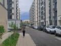 1-бөлмелі пәтер · 34 м² · 7/9 қабат, мкр Шугыла 12 — Проспект Толе би - Алатау, бағасы: 20.5 млн ₸ в Алматы, Наурызбайский р-н — фото 3