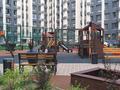 1-бөлмелі пәтер · 34 м² · 7/9 қабат, мкр Шугыла 12 — Проспект Толе би - Алатау, бағасы: 20.5 млн ₸ в Алматы, Наурызбайский р-н — фото 4