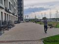 1-бөлмелі пәтер · 34 м² · 7/9 қабат, мкр Шугыла 12 — Проспект Толе би - Алатау, бағасы: 20.5 млн ₸ в Алматы, Наурызбайский р-н — фото 5