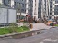 1-бөлмелі пәтер · 34 м² · 7/9 қабат, мкр Шугыла 12 — Проспект Толе би - Алатау, бағасы: 20.5 млн ₸ в Алматы, Наурызбайский р-н — фото 6