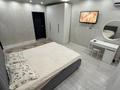 1-бөлмелі пәтер · 50 м² · 16/19 қабат, Тастақ-2 ш/а., Брусиловского 167, бағасы: 15 000 ₸ в Алматы, Алмалинский р-н — фото 2