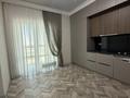 2-комнатная квартира · 70 м² · 16/16 этаж, мкр Нурсат, Назарбаева 14/1 за 52 млн ₸ в Шымкенте, Каратауский р-н