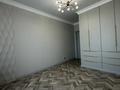 2-комнатная квартира · 70 м² · 16/16 этаж, мкр Нурсат, Назарбаева 14/1 за 52 млн ₸ в Шымкенте, Каратауский р-н — фото 2