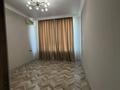 2-комнатная квартира · 70 м² · 16/16 этаж, мкр Нурсат, Назарбаева 14/1 за 52 млн ₸ в Шымкенте, Каратауский р-н — фото 3