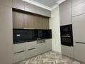 2-комнатная квартира · 70 м² · 16/16 этаж, мкр Нурсат, Назарбаева 14/1 за 52 млн ₸ в Шымкенте, Каратауский р-н — фото 5