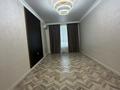 2-комнатная квартира · 70 м² · 16/16 этаж, мкр Нурсат, Назарбаева 14/1 за 52 млн ₸ в Шымкенте, Каратауский р-н — фото 6