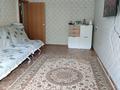 1-комнатная квартира · 32 м² · 3/5 этаж, ул. Свободы 5 — Арматурный завод за 11 млн ₸ в Усть-Каменогорске, Ульбинский