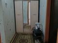 1-комнатная квартира · 32 м² · 3/5 этаж, ул. Свободы 5 — Арматурный завод за 11 млн ₸ в Усть-Каменогорске, Ульбинский — фото 3
