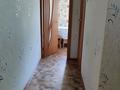 1-комнатная квартира · 32 м² · 3/5 этаж, ул. Свободы 5 — Арматурный завод за 11 млн ₸ в Усть-Каменогорске, Ульбинский — фото 4