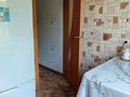 1-комнатная квартира · 32 м² · 3/5 этаж, ул. Свободы 5 — Арматурный завод за 11 млн ₸ в Усть-Каменогорске, Ульбинский — фото 5