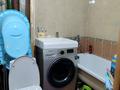 1-комнатная квартира · 32 м² · 3/5 этаж, ул. Свободы 5 — Арматурный завод за 11 млн ₸ в Усть-Каменогорске, Ульбинский — фото 7