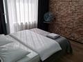 1-комнатная квартира · 35 м² · 4 этаж, Бостандыкская 56 — Район кинотеатра Казахстан за 18 000 ₸ в Петропавловске — фото 14