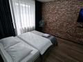 1-комнатная квартира · 35 м² · 4 этаж, Бостандыкская 56 — Район кинотеатра Казахстан за 18 000 ₸ в Петропавловске — фото 15