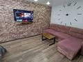 1-комнатная квартира · 35 м² · 4 этаж, Бостандыкская 56 — Район кинотеатра Казахстан за 18 000 ₸ в Петропавловске — фото 19