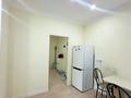 2-бөлмелі пәтер · 65 м² · 2/3 қабат, Жален Тулепов 12АблокБ, бағасы: 30.6 млн ₸ в Атырау — фото 8