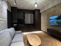 1-бөлмелі пәтер · 55 м² · 8/8 қабат, Розыбакиева 320, бағасы: 25 000 ₸ в Алматы, Бостандыкский р-н — фото 4