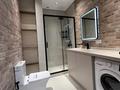 1-бөлмелі пәтер · 55 м² · 8/8 қабат, Розыбакиева 320, бағасы: 25 000 ₸ в Алматы, Бостандыкский р-н — фото 5
