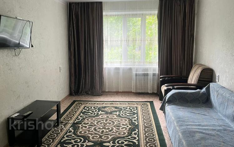 3-комнатная квартира · 68.4 м² · 1/6 этаж, Жамбыла Жабаева 154 за 18.9 млн ₸ в Кокшетау — фото 8