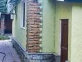 Дача · 4 комнаты · 40 м² · 10 сот., Кершетас 238 за 50 млн ₸ в 