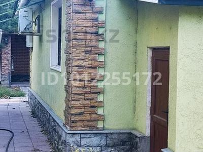 Саяжай · 4 бөлме · 65 м² · 10 жүзд., Кершетас 238, бағасы: 50 млн ₸ в 