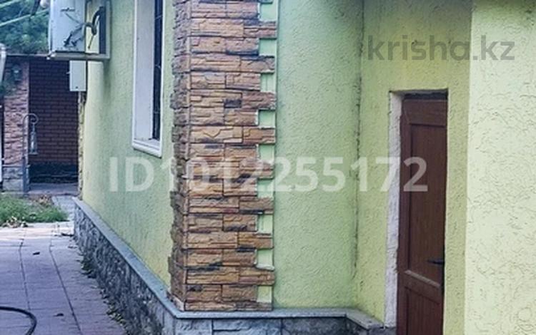 Дача · 4 комнаты · 40 м² · 10 сот., Кершетас 238 за 50 млн ₸ в  — фото 2