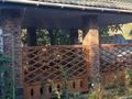 Дача · 4 комнаты · 40 м² · 10 сот., Кершетас 238 за 50 млн ₸ в  — фото 10