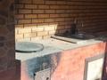 Дача · 4 комнаты · 40 м² · 10 сот., Кершетас 238 за 50 млн ₸ в  — фото 11