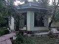 Дача · 4 комнаты · 40 м² · 10 сот., Кершетас 238 за 50 млн ₸ в  — фото 15