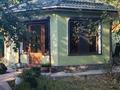 Дача · 4 комнаты · 40 м² · 10 сот., Кершетас 238 за 50 млн ₸ в  — фото 6