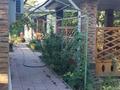 Дача · 4 комнаты · 40 м² · 10 сот., Кершетас 238 за 50 млн ₸ в  — фото 9