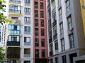 4-комнатная квартира · 94 м² · 11/11 этаж, Бузурбаева за 150 млн ₸ в Алматы, Медеуский р-н — фото 13