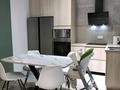 4-комнатная квартира · 94 м² · 11/11 этаж, Бузурбаева за 150 млн ₸ в Алматы, Медеуский р-н — фото 4