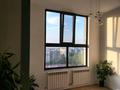 4-комнатная квартира · 94 м² · 11/11 этаж, Бузурбаева за 150 млн ₸ в Алматы, Медеуский р-н — фото 5