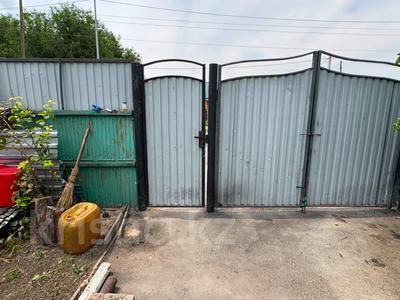 Отдельный дом · 2 комнаты · 41 м² · 10 сот., Отенай 12 за 12 млн ₸ в Талдыкоргане