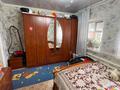 Отдельный дом · 2 комнаты · 41 м² · 10 сот., Отенай 12 за 12 млн ₸ в Талдыкоргане — фото 12