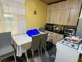 Отдельный дом · 2 комнаты · 41 м² · 10 сот., Отенай 12 за 12 млн ₸ в Талдыкоргане — фото 13