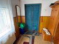Отдельный дом · 2 комнаты · 41 м² · 10 сот., Отенай 12 за 12 млн ₸ в Талдыкоргане — фото 7
