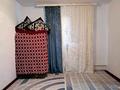 Отдельный дом · 5 комнат · 100 м² · 1000 сот., Кеңес 2 за 35 млн ₸ в Атырау — фото 15