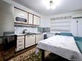 Отдельный дом · 5 комнат · 100 м² · 1000 сот., Кеңес 2 за 35 млн ₸ в Атырау — фото 11
