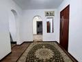 Отдельный дом · 5 комнат · 100 м² · 1000 сот., Кеңес 2 за 35 млн ₸ в Атырау — фото 10