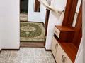 Отдельный дом · 5 комнат · 100 м² · 1000 сот., Кеңес 2 за 35 млн ₸ в Атырау — фото 8